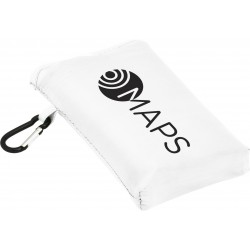 Picnic Blankets  - Compact Picnic Mat