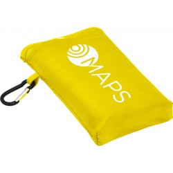 Picnic Blankets  - Compact Picnic Mat