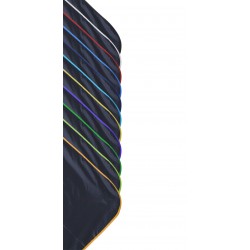 Picnic Blankets  - Compact Picnic Mat