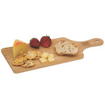 Cheese Sets - Le Gourmet