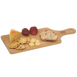 Cheese Sets  - Le Gourmet