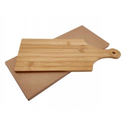 Cheese Sets  - Le Gourmet