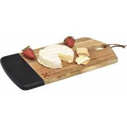 Cheese Sets  - Ploughman