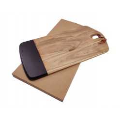 Cheese Sets  - Ploughman