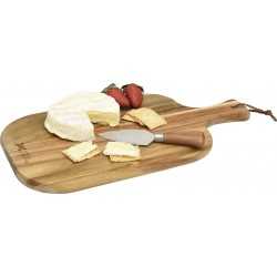 Cheese Sets  - Provence Cheese Set