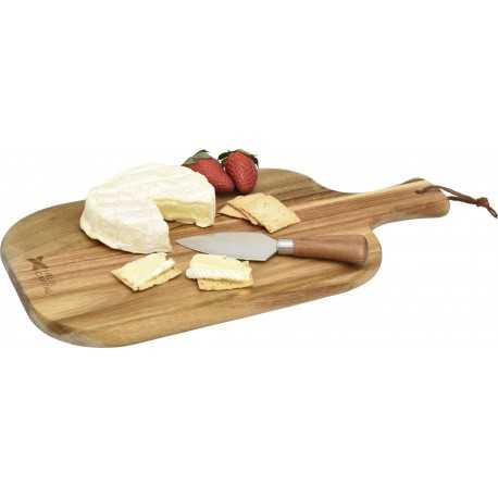 Cheese Sets  - Provence Cheese Set