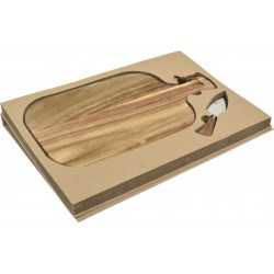 Cheese Sets  - Provence Cheese Set