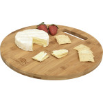 Cheese Sets - Share Plate