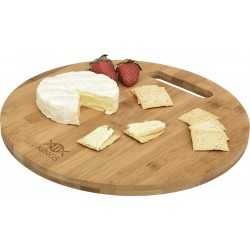 Cheese Sets  - Share Plate