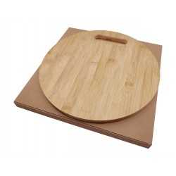 Cheese Sets  - Share Plate