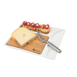 Cheese Sets - Snack-Rack