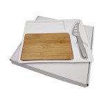 Cheese Sets - Snack-Rack