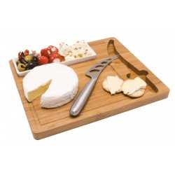 Cheese Sets  - The Big Cheese