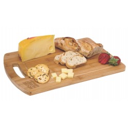 Cheese Sets  - Top Chop