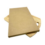 Cheese Sets - Top Chop