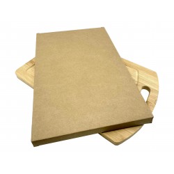 Cheese Sets  - Top Chop