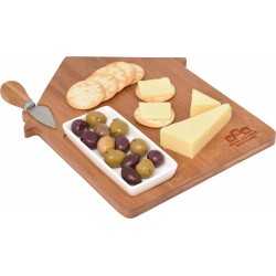 Cheese Sets  - House of Cheese