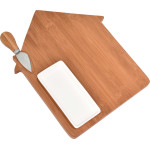 Cheese Sets - House of Cheese