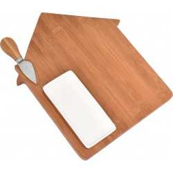 Cheese Sets  - House of Cheese