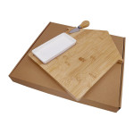 Cheese Sets - House of Cheese