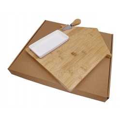 Cheese Sets  - House of Cheese