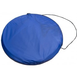 Beach Tents  - Bondi Beach Shade - Print 1 Col. Express