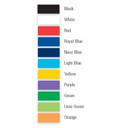 Beach Tents  - Bondi Beach Shade - Print 1 Col. Express