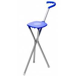 Picnic Chairs  - Sport Seat