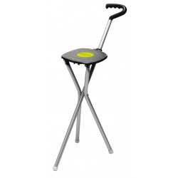 Picnic Chairs  - Sport Seat