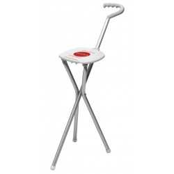 Picnic Chairs  - Sport Seat