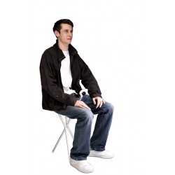 Picnic Chairs  - Sport Seat