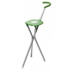 Picnic Chairs  - Sport Seat