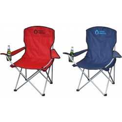 Picnic Chairs  - Superior Outdoor Chair