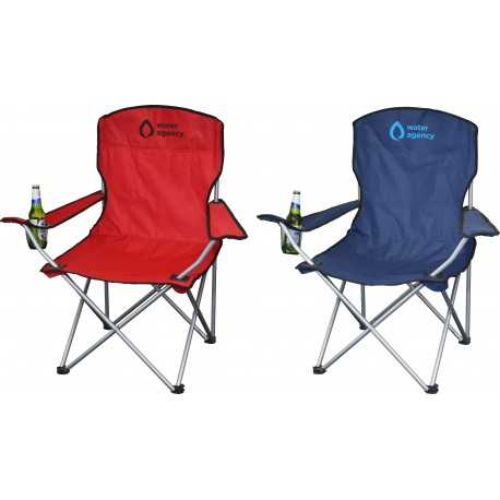 Picnic Chairs  - Superior Outdoor Chair