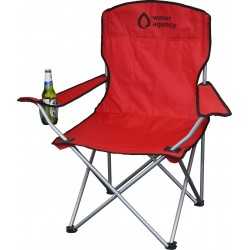 Picnic Chairs  - Superior Outdoor Chair