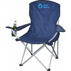 Picnic Chairs  - Superior Outdoor Chair