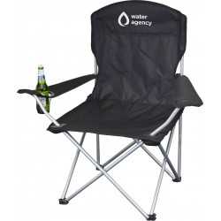 Picnic Chairs  - Superior Outdoor Chair