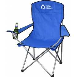 Picnic Chairs  - Superior Outdoor Chair
