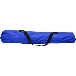 Picnic Chairs  - Superior Outdoor Chair