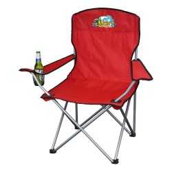 Picnic Chairs  - Superior Outdoor Chair