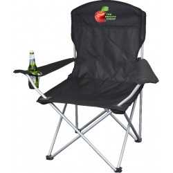 Picnic Chairs  - Superior Outdoor Chair
