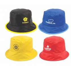 Wide Brim Hats  - Handi-Hat, INDENT