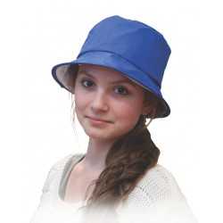 Wide Brim Hats  - Handi-Hat, INDENT