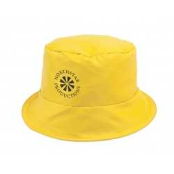 Wide Brim Hats  - Handi-Hat, INDENT