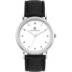 Corporate Watches  - Watch, Unisex - PU Leatherette Strap