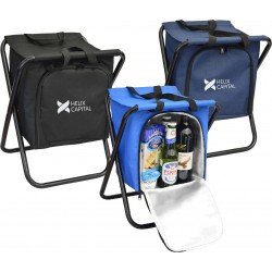 Cooler Bags  - Alaska Cooler Seat