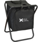 Cooler Bags - Alaska Cooler Seat