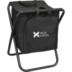 Cooler Bags  - Alaska Cooler Seat