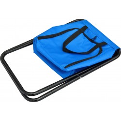Cooler Bags  - Alaska Cooler Seat