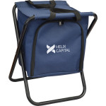 Cooler Bags - Alaska Cooler Seat